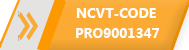 ncvt